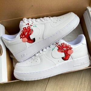 Nike Air force one