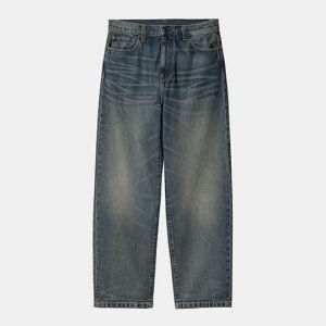 H&M Baggy Jeans