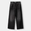 H&M Baggy Jeans