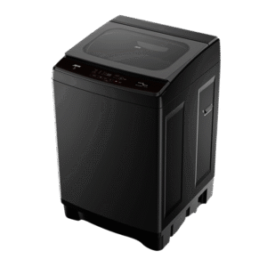 JSW 15Kg Smart LED Automatic Washing Machine