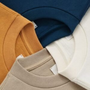 Polo Tshirts